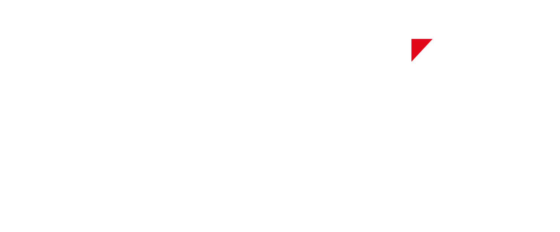 Accueil